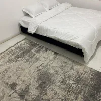 خانه خونه منزل مبله سوییت اپارتمان|اجارهٔ کوتاه‌مدت آپارتمان و سوئیت|شیراز, سینما سعدی|دیوار