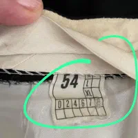 حراج وینتیج|حراج|تهران, اقدسیه|دیوار