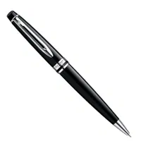 خودکار و خودنویس واترمن  Waterman 30% Off|لوازم التحریر|تهران, نظام‌آباد|دیوار