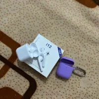 ایرپاد اپل|لوازم جانبی موبایل و تبلت|ایذه, |دیوار