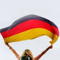 کارگاه مرور گرامر آلمانی