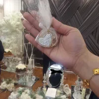 دیجی صفا تخفیف ویژه