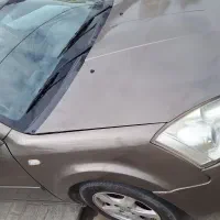 ام وی ام ۵۳۰|خودرو سواری و وانت|لاهیجان, شهرک سلمان فارسی|دیوار