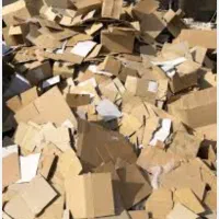 خرید فروش.عمده ضایعات کارتن وغیره