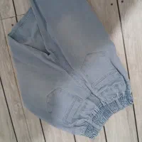 شلواردخترانه|کفش و لباس بچه|خرم‌آباد, |دیوار