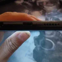 A10s 32G|موبایل|کرمان, |دیوار