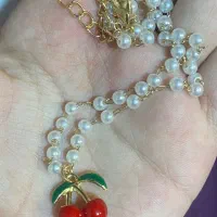 گرنبند وارداتی