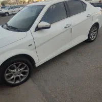 دنا پلاس اتومات توربو