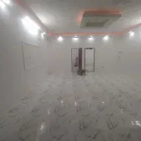 اپارتمان-طبقه-مثبت-دو-دوخواب-100متری-200رهن-کامل