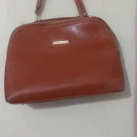 کیف زنانه نو