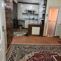 اجاره سوییت آپارتمان فاصله تا حرم 10دقیقه پیاده