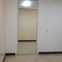 واحد اداری