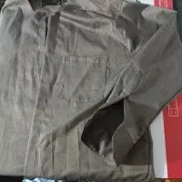 خیاط‌مزدی‌دوز‌وبیرون‌بر