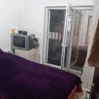 اجاره آپارتمان