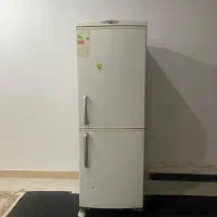 یخچال فریزر