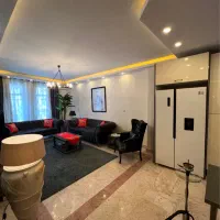 آپارتمان ۷۵متری_تکواحدی_فول امکانات
