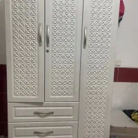 کمد لباس