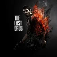 کرایه پی اس