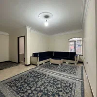 اجاره سوئیت داخل میدان شهرداری