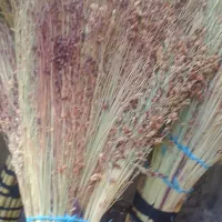 جارو وفرش|لوازم نظافت|ایوان, |دیوار