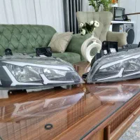 ضبط پایونر5250حرفه ای