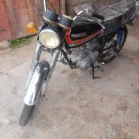 فروش‌موتورمزایده