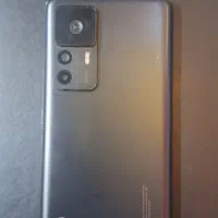 12T Pro 256/12|موبایل|مشهد, آزادشهر|دیوار