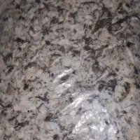 تفاله چغند ر