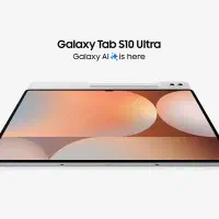 فروش انواع تبلت سامسونگ بصورت نقد و اقساط