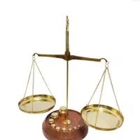 گروه خبره وکیل پایه یک دادگستری