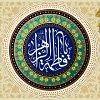 صندوق قرعه کشی ۲۰ میلیون تومانی با اپلیکیشن