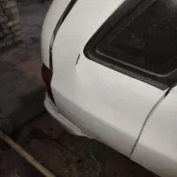 پراید 111se|خودرو سواری و وانت|یزد, |دیوار