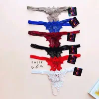 انواع شورت های فانتزی