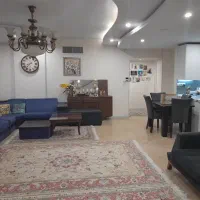 60متریک خواب سالن بزرگ/پارکینگ سندی/پونک|فروش آپارتمان|تهران, المهدی|دیوار