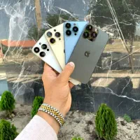 ایفن اپل xr  x xsتو شاسی ۱۲ ۱۳ ۱۴ ۱۵ ۱۶ وشاسی|موبایل|ارومیه, |دیوار