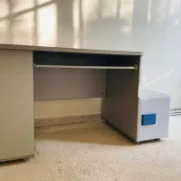 میزتحریر ارژن