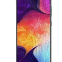 بُرد سامسونگ A50