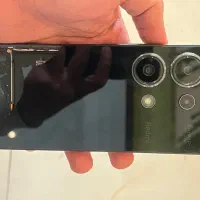 note 13 pro|موبایل|ارومیه, |دیوار