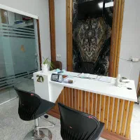 مغازه-تجاری-مناسب-برای-داروخانه-دفاتر-خدمات-قضایی