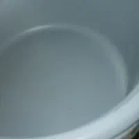 پلوپز آشپزخونه|اجاق گاز و لوازم برقی پختوپز|کرمانشاه, |دیوار