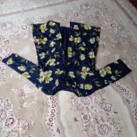 لباس مجلسی|لباس|املش, |دیوار