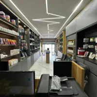 پخش عمده لوازم جانبی