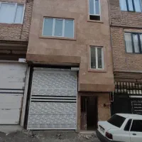 خانه دوطبقه مسکونی و پارکینگ نایسر اجاره ایی|اجارهٔ خانه و ویلا|سنندج, |دیوار