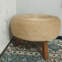 پاف|صندلی و نیمکت|خرم‌آباد, |دیوار