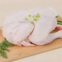 بازاریاب،فروشنده و ویزیتور گوشت و مرغ