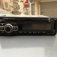 ضبط سونی و ضبط پژویی|قطعات یدکی و لوازم جانبی|تهران, تسلیحات|دیوار