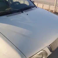 پراید ۱۴۱مدل ۹۰