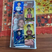 ۴۴ عدد کیمدی