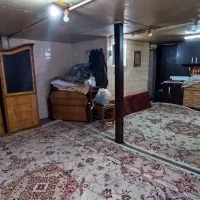 ویلایی-75متری-سند-ملکی-فاطمیه-مسلم-جنوبی