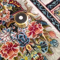 اسپیکر|پخش‌کننده همراه|شیراز, شهدای شهرک سعدی|دیوار